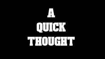 De geketende eenhoorn: een symbool van koninklijke macht, niet van onderwerping