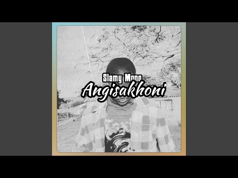 Angisakhoni