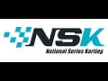 3mk events nsk 2022  muret