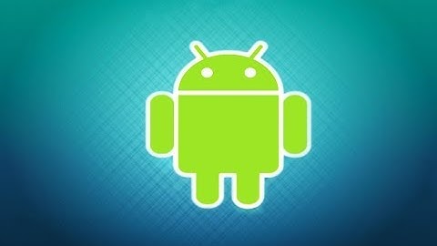 10 android secret codes