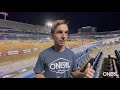 Webb coming for Roczen?! - This Week in MXA Episode 8