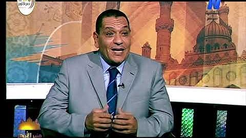 اذاعة القران الكريم ودورها الدعوي في منبر الأزهر