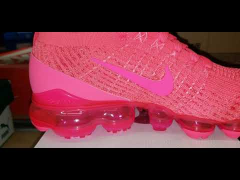 vapormax hyper punch