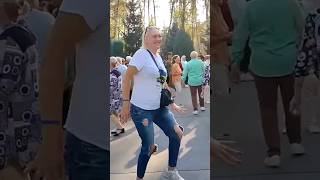 СЕЛЕН, СЕЛЕН! #танцы #retrodancing #music #dance #праздник