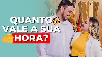 Como calcular o preço de um sabonete artesanal?