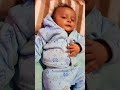 hungry baby #viral #trending