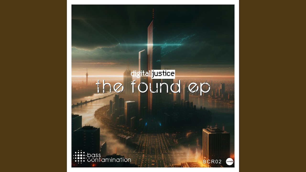 Guarda Predator su YouTube Guarda Predator su YouTube