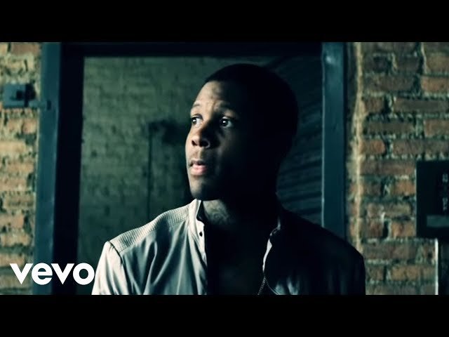 Lil Durk - Remember My Name ft. King Popo (Official Music Video) class=