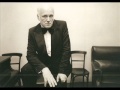 Richter plays Liszt &#39;Die Glocken von Rom&#39; (Kiev, 1982)