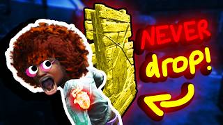 How To Actually Loop in DBD