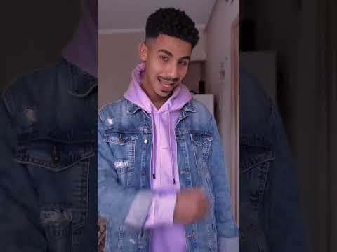 الحياه دي علمتني بإي بإي 2022
