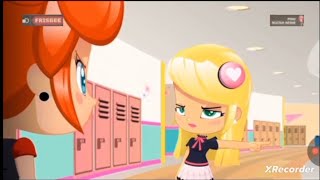 PINY Institute of New York - Looking For Dory "Dov'è Dory?" o "Alla ricerca di Dory (S1- Ep47) 🌟🖤🌟
