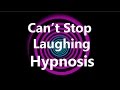 clinical hypnotherapy training sydney