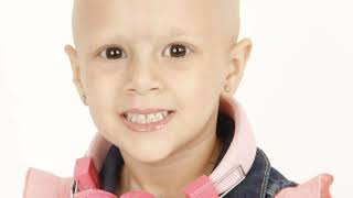 Sessão De Fotos Book Infantil W Model Group