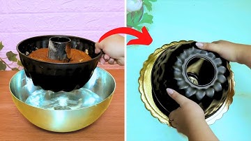 35 handige tips om uit te proberen in de KEUKEN om je leven gemakkelijker te maken