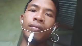 karaoke citra cinta orgen tunggal