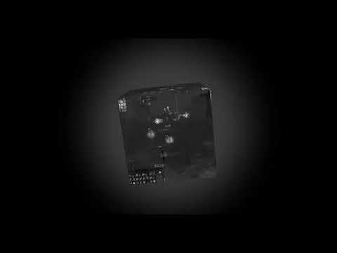 Farming pvps with 5 sec mage pts in L2DAMAGE