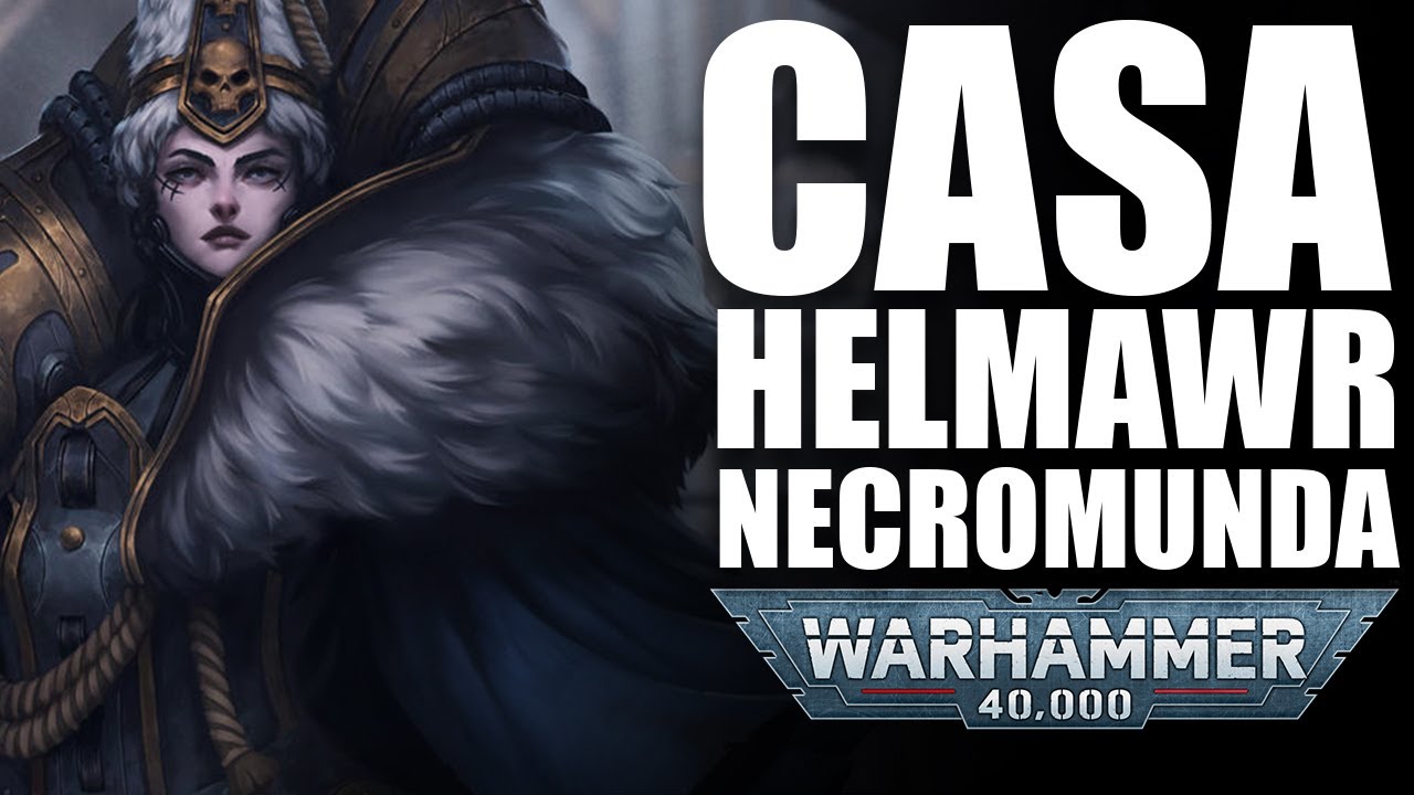 Modern Warfare 3 (MW3) Gora Dam: Tutte Le 21 Armi, Potenziamenti Sul - Foto 6