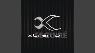 Video thumbnail of "Xtremo - Otra Dimensión"