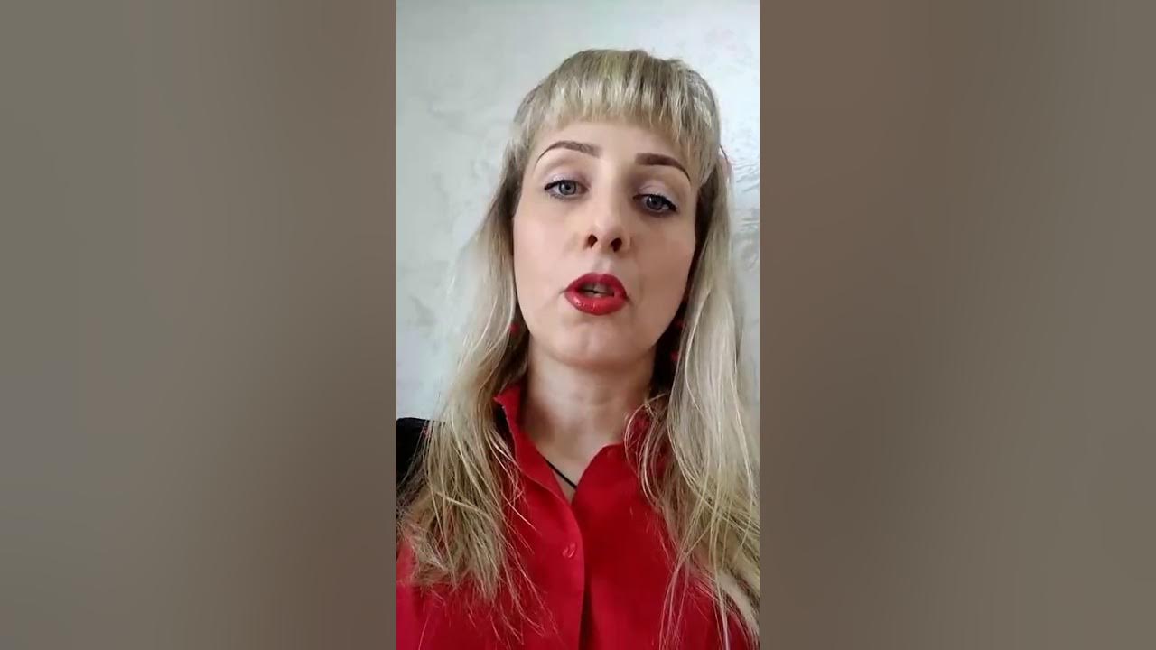Девчонка на дону дону дону слушать. Девчонка на дону дону дону слушать