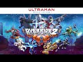 Substituição 2: visualização prática do Super Mech Leauge: luta de robôs