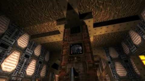 Quake I: Episode 1