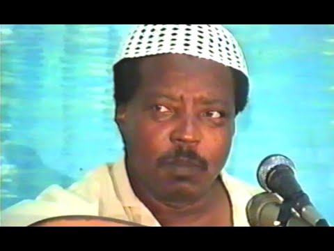 كرامه مرسال ذا فصل حاول فهم لاتقول ماشي افتهم فيديو من أجمل السهرات