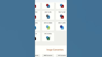 Chuyển File Dễ Dàng Và Miễn Phí#reels #exceltips #excelonline #tinhocvanphong #tinhocungdung