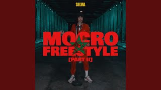 Download Lagu MOCRO FREESTYLE PART II