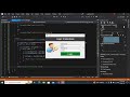 How to Create Login Form with User Authentication in C#.Net (Step-by-Step Guide)