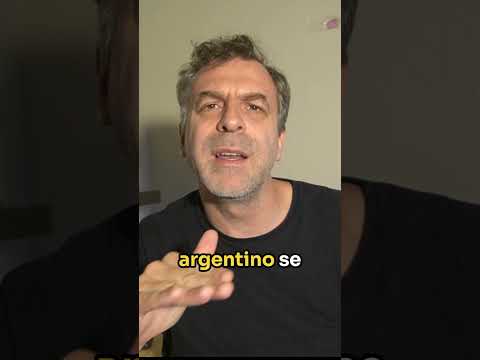 13 de noviembre de 2024