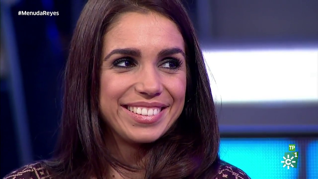 Menuda Noche | Especial Reyes Magos