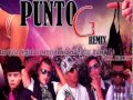 Punto G Remix Las Ovejas Negras Ft Ñengo Flow Beka eL Star y By Flow