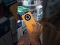 Realme Narzo 60pro 5G Camera #youtubeshort #smartphone #tech #subscribers