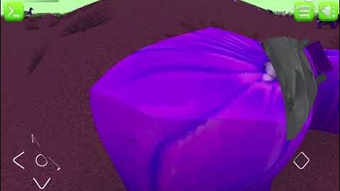 Preview 2 Delete Blocks Effects