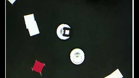 Motion Planning with Moving Obstacles