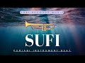 Freestyle type beat sufi   qawwali type instrumental  free type beat 2023