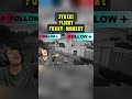 JYNXZI and FLIGHT FUNNY MOMENT #jynxzi #funny #moment #livestream #rage