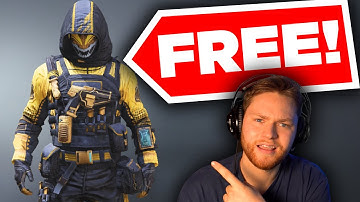 How to Get The *NEW* Merc 5 - Going Gold for FREE!! | Call of Duty Mobile | COD Tips