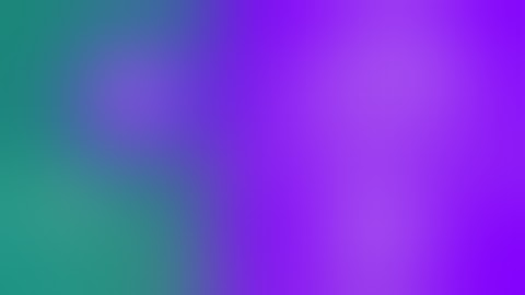 How to Install Viper4ANDROID FX Latest version On Android Using Magisk Manager 100% Work