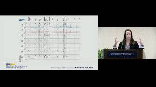 PED 2017: MS and the Urinary Tract