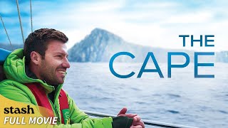 The Cape | Sailing Documentary | Full Movie | Would you face Cape Horn?