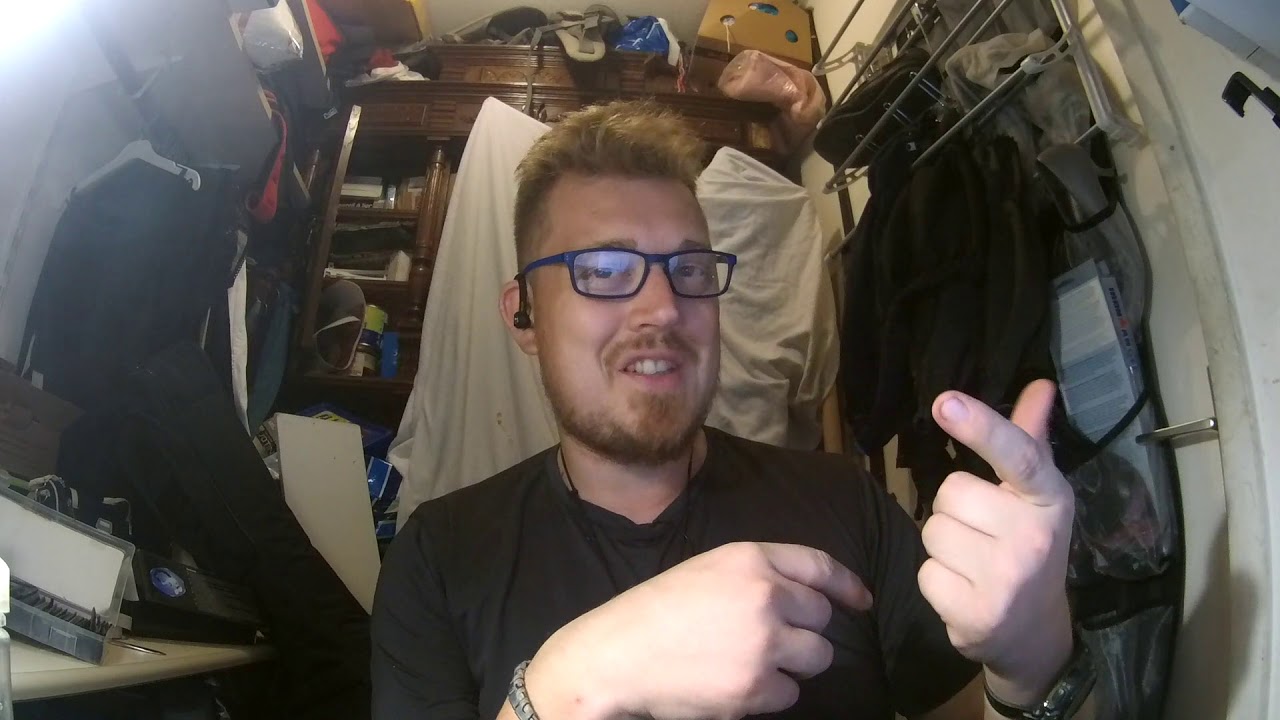 Test FR Frenzy Kit # la taverne  du Vapoteur RUMiLLY !