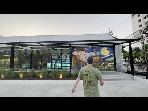 Grand Opening Green House Thailand 20 MAY 2023 in Bangkok!! Be there!!! This will be epic!