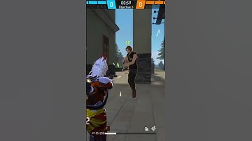 If an Introvert turns into a Extrovert #music