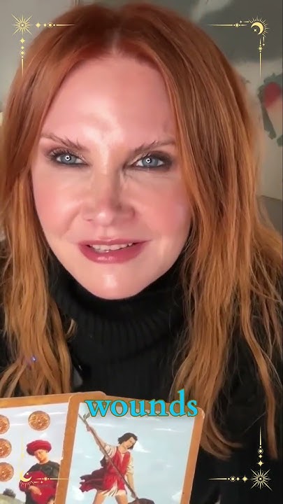 unlocking-childhood-wounds-through-tarot-power-dynamics-youtube