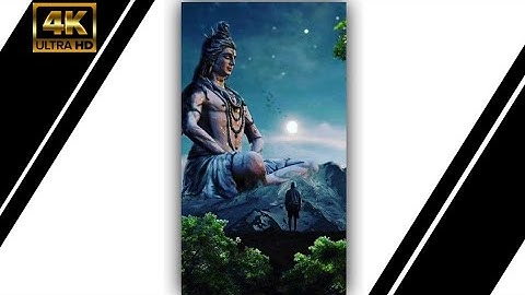 Mahadev whatsapp status❣️mahadev status 🌺|Mahakal Status 🍀|Bholenath status 👣|Shiva status 🙏 #shorts