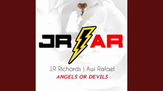 Angels or Devils
