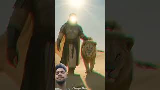 Ali ☝️ Allahabad 🤲 Allah ☝️ Allah #youtuberlife #youtuberslife #youtuberchanne #youtubeshorts