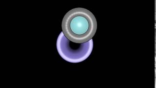 Wormhole Test